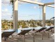 ID:21181419/20 Edmondstone Street, South Brisbane QLD 4101
