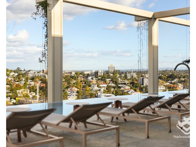 ID:21181419/20 Edmondstone Street, South Brisbane QLD 4101
