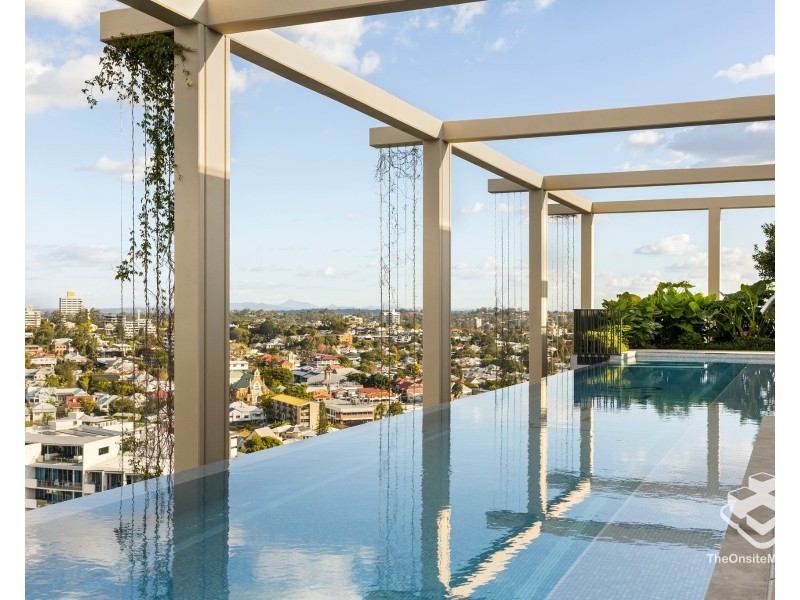 ID:21181419/20 Edmondstone Street, South Brisbane QLD 4101