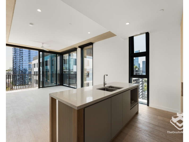 ID:21181419/20 Edmondstone Street, South Brisbane QLD 4101