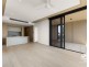 ID:21181419/20 Edmondstone Street, South Brisbane QLD 4101