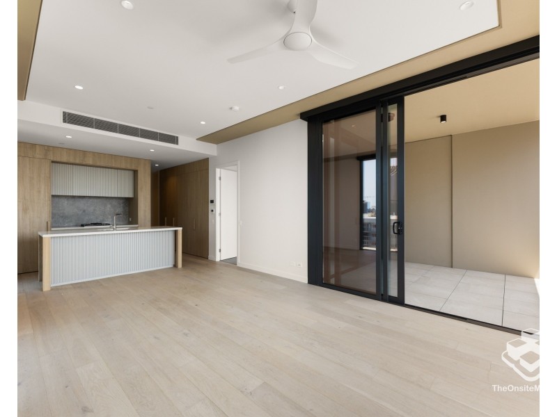 ID:21181419/20 Edmondstone Street, South Brisbane QLD 4101