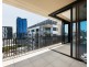 ID:21181419/20 Edmondstone Street, South Brisbane QLD 4101