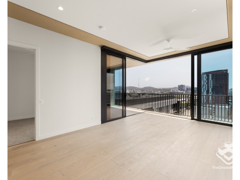 ID:21181419/20 Edmondstone Street, South Brisbane QLD 4101