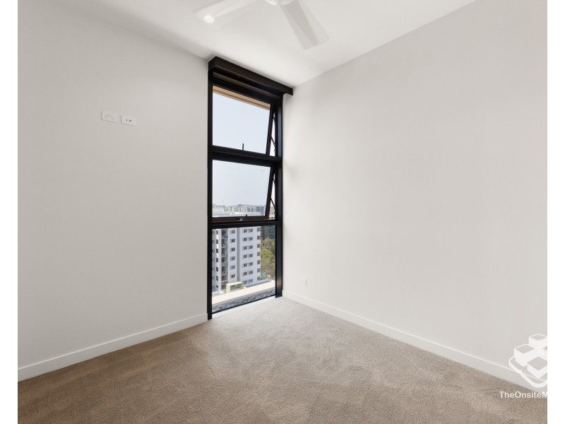 ID:21181419/20 Edmondstone Street, South Brisbane QLD 4101