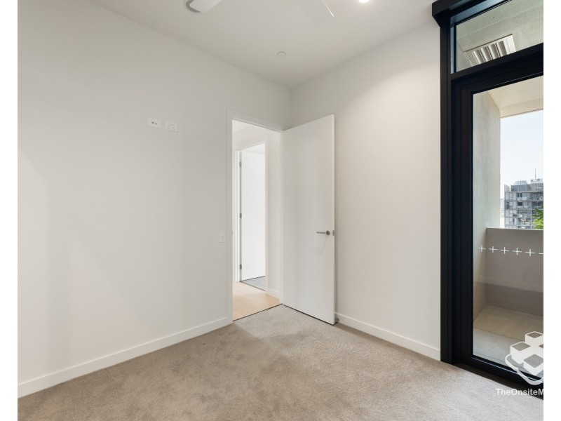 ID:21181419/20 Edmondstone Street, South Brisbane QLD 4101