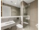 ID:21181419/20 Edmondstone Street, South Brisbane QLD 4101