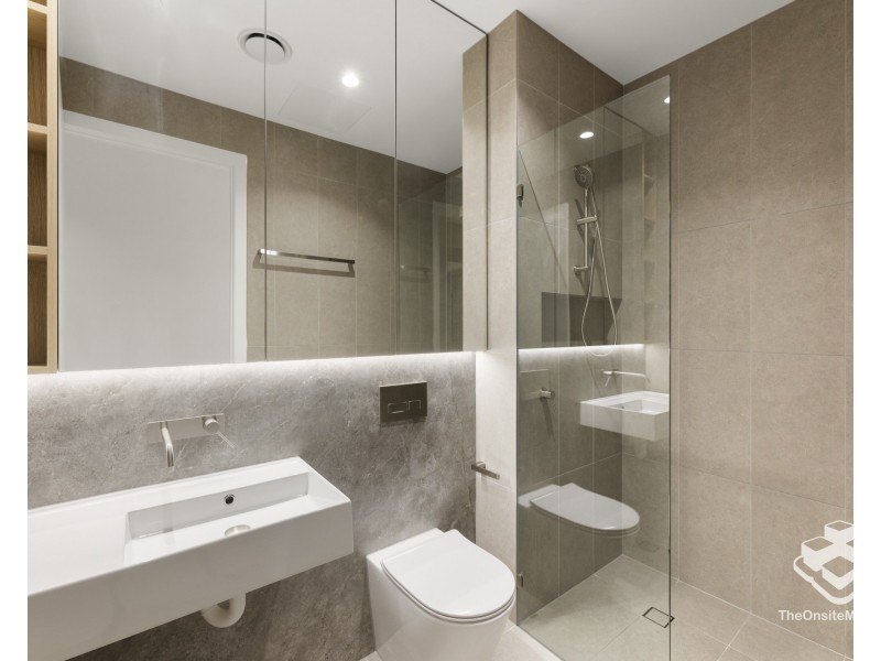 ID:21181419/20 Edmondstone Street, South Brisbane QLD 4101