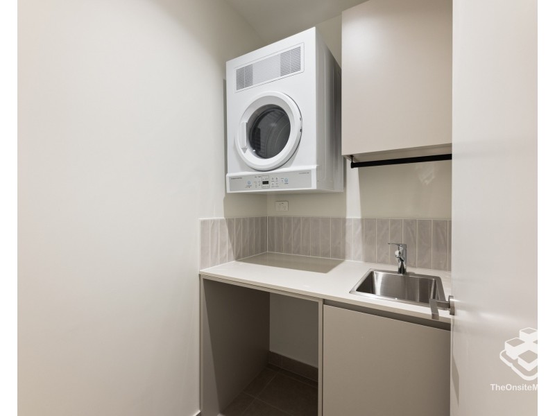 ID:21181419/20 Edmondstone Street, South Brisbane QLD 4101