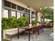ID:21181419/20 Edmondstone Street, South Brisbane QLD 4101