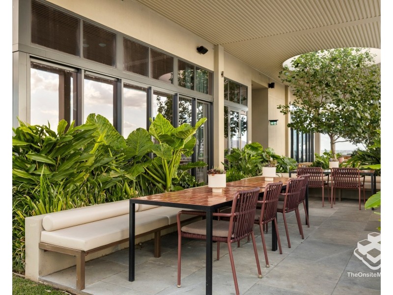 ID:21181419/20 Edmondstone Street, South Brisbane QLD 4101