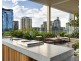 ID:21181419/20 Edmondstone Street, South Brisbane QLD 4101