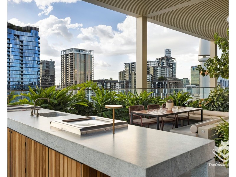 ID:21181419/20 Edmondstone Street, South Brisbane QLD 4101