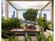 ID:21181419/20 Edmondstone Street, South Brisbane QLD 4101