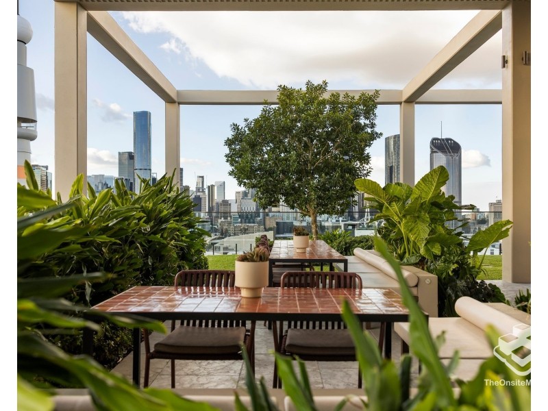 ID:21181419/20 Edmondstone Street, South Brisbane QLD 4101