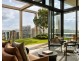 ID:21181419/20 Edmondstone Street, South Brisbane QLD 4101