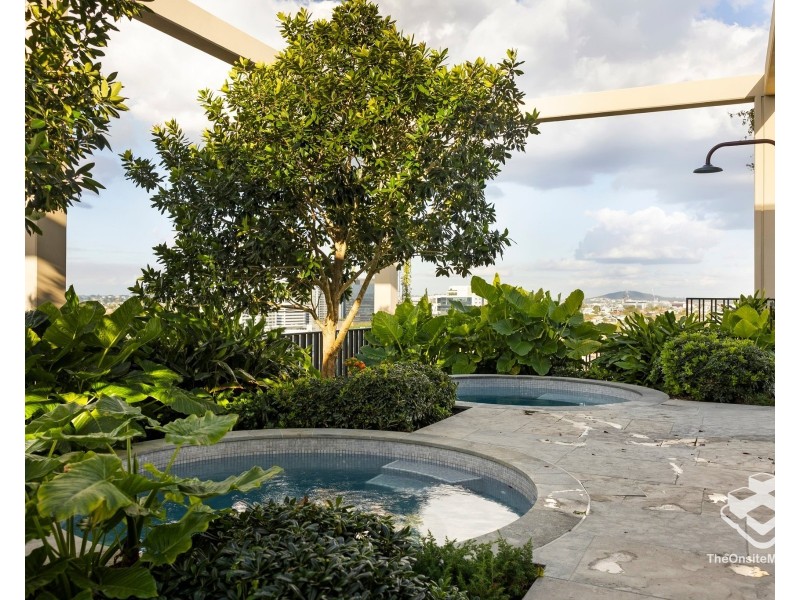 ID:21181419/20 Edmondstone Street, South Brisbane QLD 4101