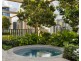 ID:21181419/20 Edmondstone Street, South Brisbane QLD 4101
