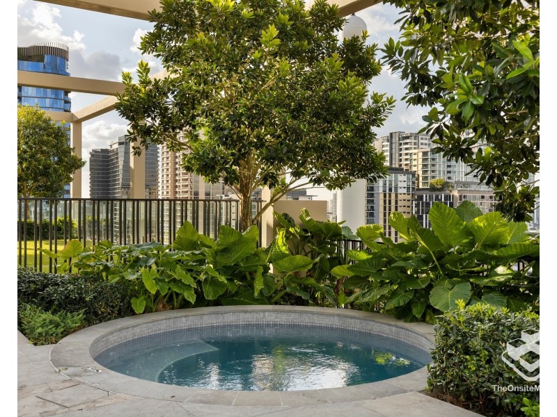 ID:21181419/20 Edmondstone Street, South Brisbane QLD 4101