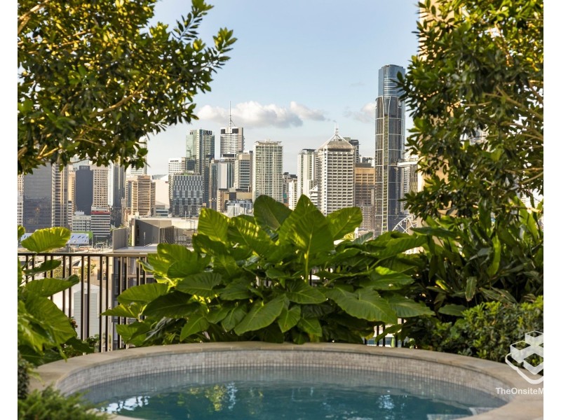 ID:21181419/20 Edmondstone Street, South Brisbane QLD 4101