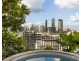 ID:21181419/20 Edmondstone Street, South Brisbane QLD 4101