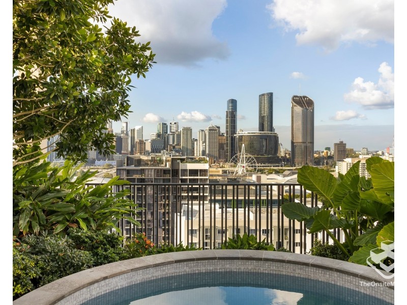 ID:21181419/20 Edmondstone Street, South Brisbane QLD 4101