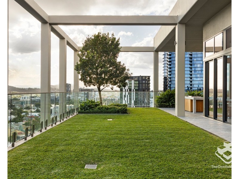 ID:21181419/20 Edmondstone Street, South Brisbane QLD 4101