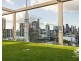 ID:21181419/20 Edmondstone Street, South Brisbane QLD 4101