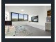 ID:21181424/6 Land Street, Toowong QLD 4066