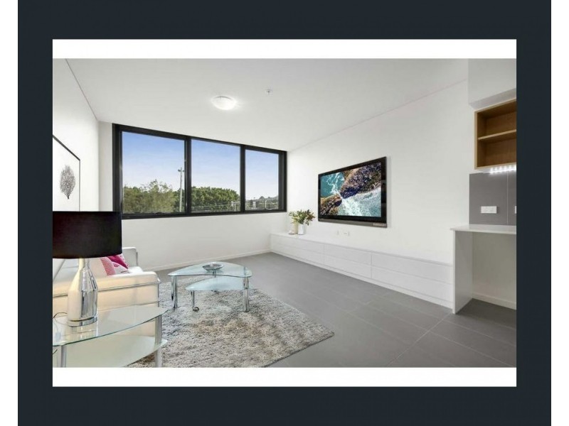 ID:21181424/6 Land Street, Toowong QLD 4066