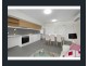 ID:21181424/6 Land Street, Toowong QLD 4066