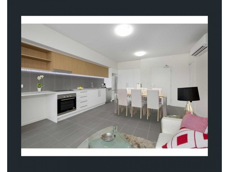 ID:21181424/6 Land Street, Toowong QLD 4066