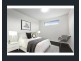 ID:21181424/6 Land Street, Toowong QLD 4066