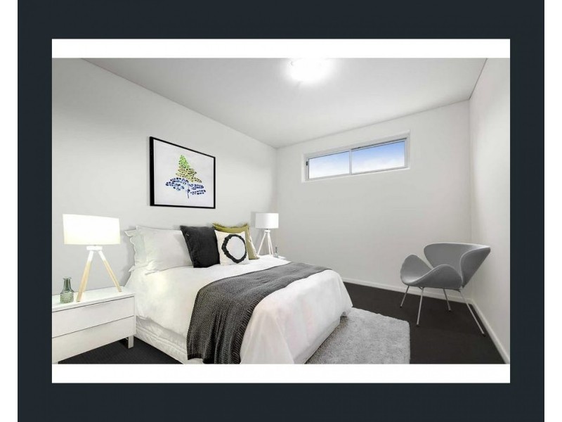 ID:21181424/6 Land Street, Toowong QLD 4066