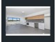 ID:21181424/6 Land Street, Toowong QLD 4066