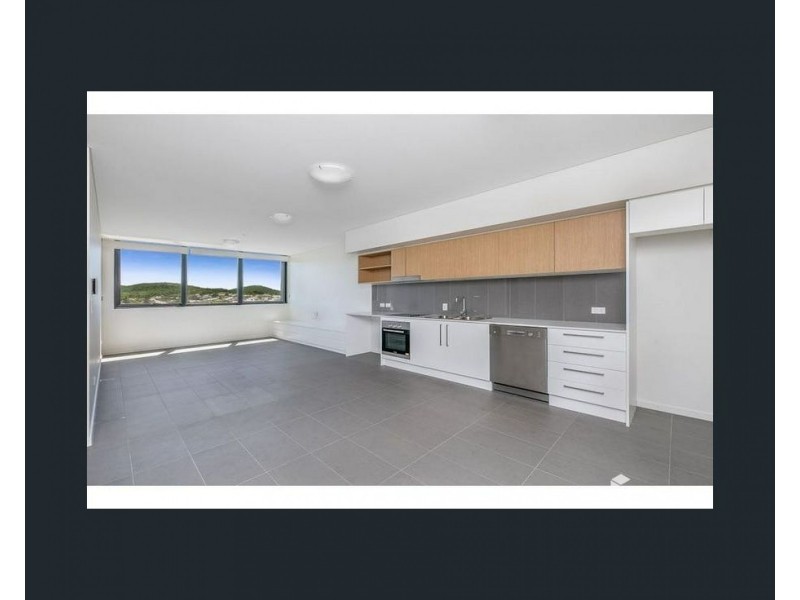 ID:21181424/6 Land Street, Toowong QLD 4066