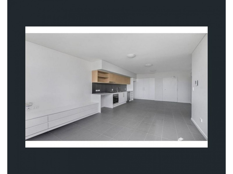 ID:21181424/6 Land Street, Toowong QLD 4066