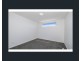 ID:21181424/6 Land Street, Toowong QLD 4066