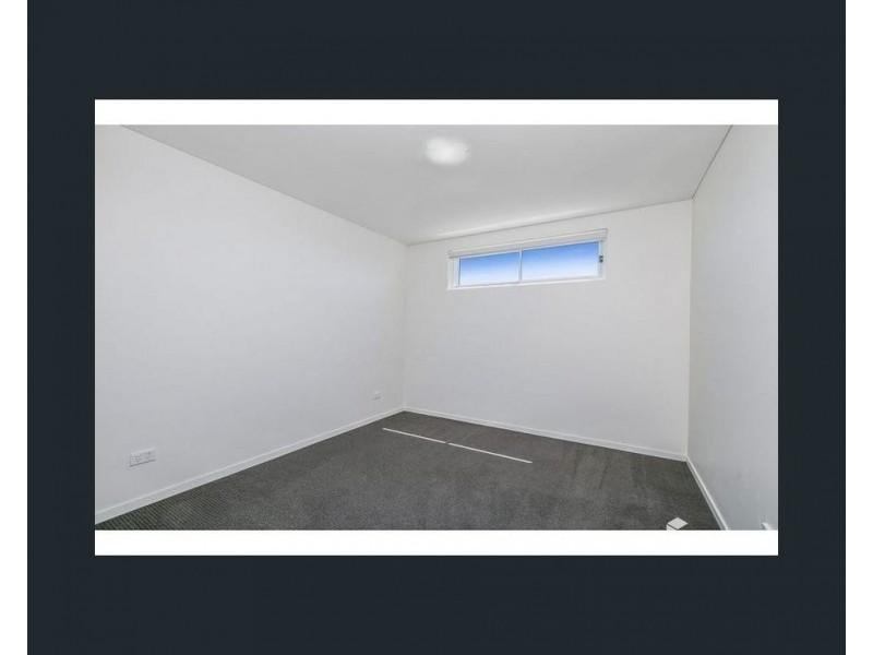 ID:21181424/6 Land Street, Toowong QLD 4066
