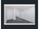 ID:21181424/6 Land Street, Toowong QLD 4066