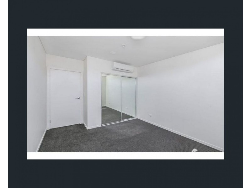 ID:21181424/6 Land Street, Toowong QLD 4066
