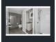 ID:21181424/6 Land Street, Toowong QLD 4066