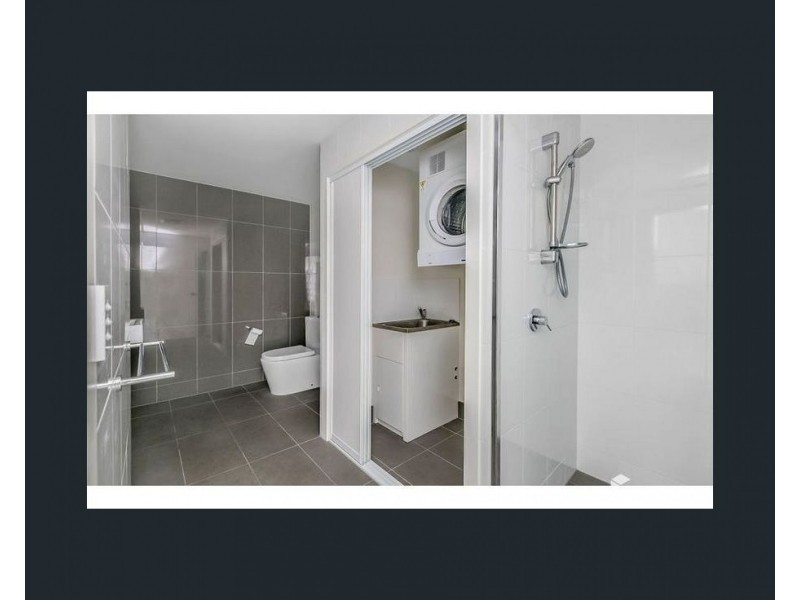 ID:21181424/6 Land Street, Toowong QLD 4066