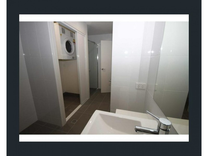 ID:21181424/6 Land Street, Toowong QLD 4066