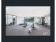 ID:21181424/6 Land Street, Toowong QLD 4066