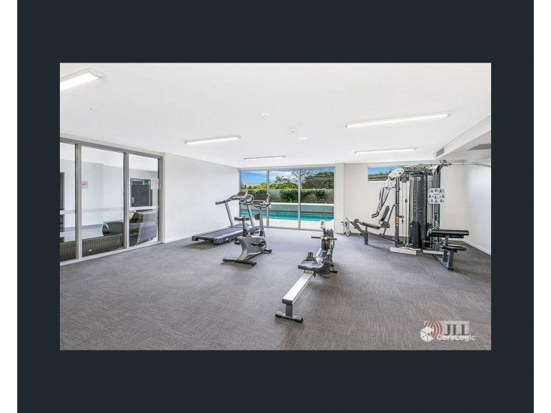 ID:21181424/6 Land Street, Toowong QLD 4066