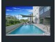ID:21181424/6 Land Street, Toowong QLD 4066
