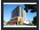 ID:21181424/6 Land Street, Toowong QLD 4066