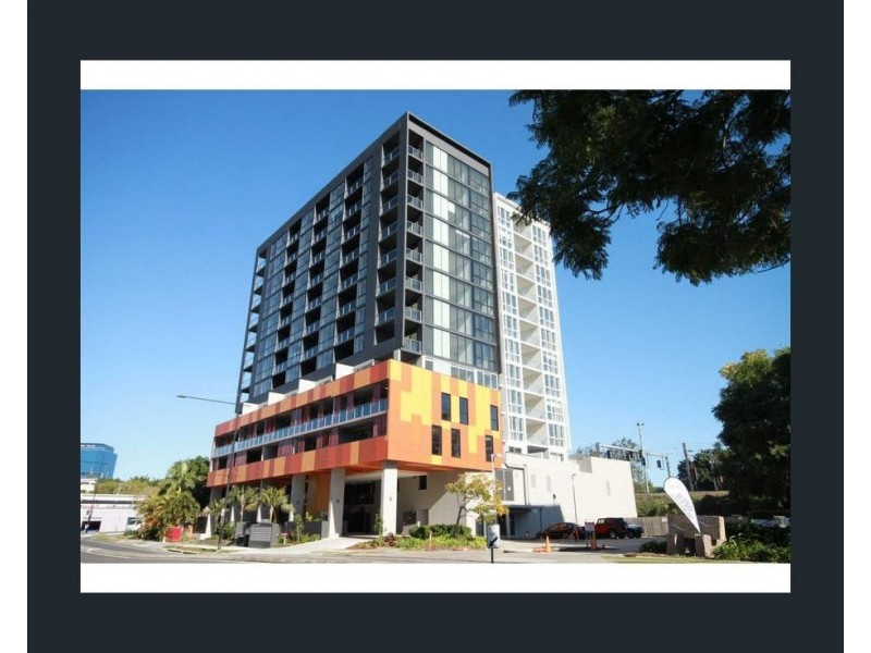 ID:21181424/6 Land Street, Toowong QLD 4066