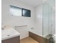 76 Byron Street, Bangalow NSW 2479